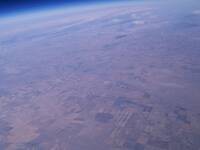 thmbnail image for 220 -  23_398 km    31_55 mb.jpg